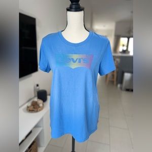 Levi’s Pride Edition, women, size M